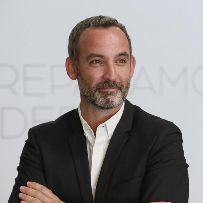 Francesco Costigliola