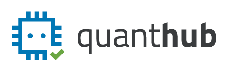 Quant Hub